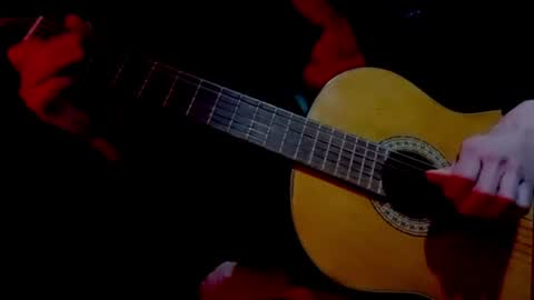 randy_motorhead online show from June 19, 8:18 am