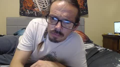 Snapshot of randy_pat56 chatting on June 27, 4:06 am rock candy online show from June 27, 4:06 am