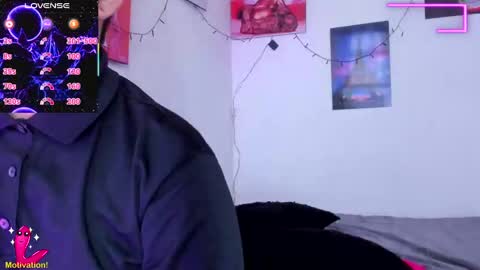 Snapshot of randyandcandy_ chatting on September 23, 5:27 pm randyandcandy_ online show from September 23, 5:27 pm
