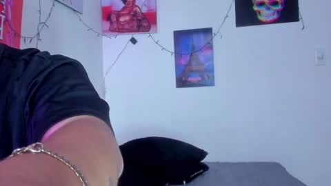 Snapshot of randyandcandy_ chatting on September 28, 3:06 pm randyandcandy_ online show from September 28, 3:06 pm