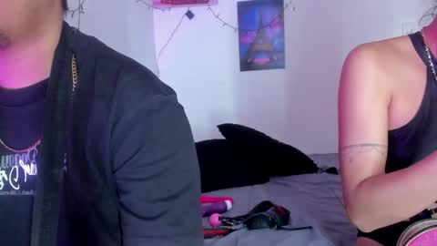 Snapshot of randyandcandy_ chatting on October 3, 3:53 pm randyandcandy_ online show from October 3, 3:53 pm