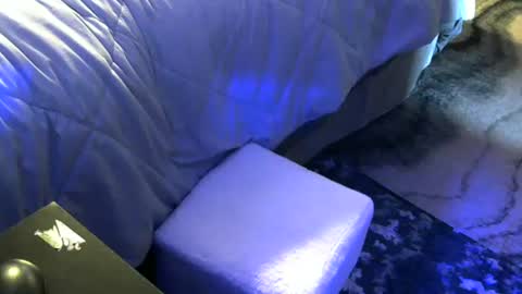 Randy8inbater online show from March 9, 7:26 pm