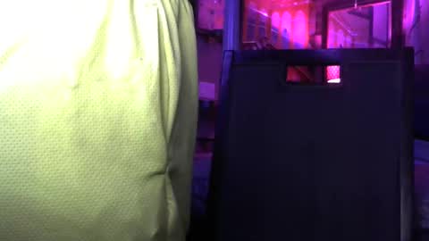 Randy8inbater online show from September 17, 9:00 am