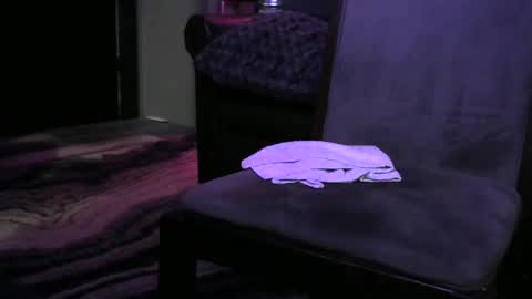 Randy8inbater online show from October 9, 4:43 am