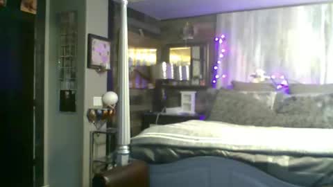 Snapshot of randybater8in chatting on June 3, 11:57 am Randy8inbater online show from June 3, 11:57 am