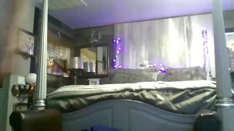 Snapshot of randybater8in chatting on June 3, 2:33 pm Randy8inbater online show from June 3, 2:33 pm