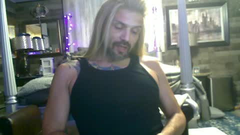 Snapshot of randybater8in chatting on June 14, 11:12 am Randy8inbater online show from June 14, 11:12 am