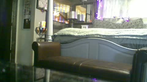 Randy8inbater online show from July 6, 7:05 pm