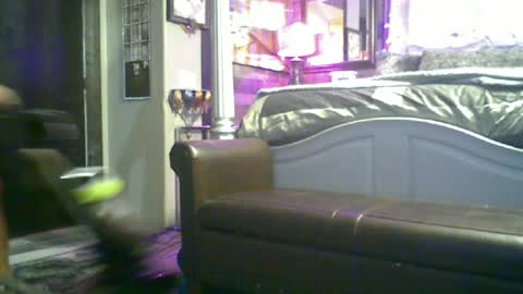 Randy8inbater online show from July 16, 8:53 am