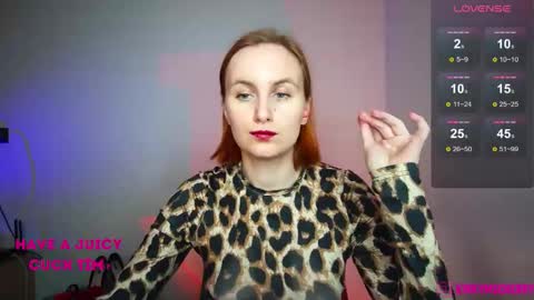 Snapshot of randycherry chatting on October 16, 3:57 pm Cherry Miss Cherry online show from October 16, 3:57 pm