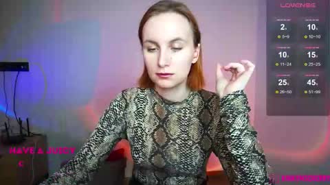 Snapshot of randycherry chatting on October 18, 5:35 pm Cherry Miss Cherry online show from October 18, 5:35 pm