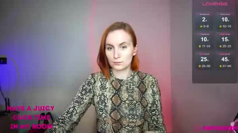 Snapshot of randycherry chatting on October 22, 5:02 pm Cherry Miss Cherry online show from October 22, 5:02 pm