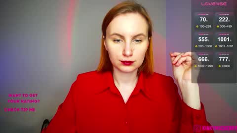 Snapshot of randycherry chatting on December 1, 12:43 pm Cherry Miss Cherry online show from December 1, 12:43 pm