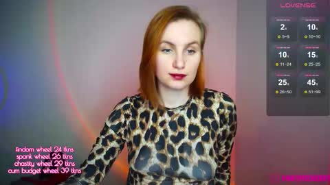 Snapshot of randycherry chatting on December 14, 3:28 pm Cherry Miss Cherry online show from December 14, 3:28 pm