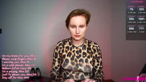 Snapshot of randycherry chatting on June 23, 2:26 pm Cherry Miss Cherry online show from June 23, 2:26 pm
