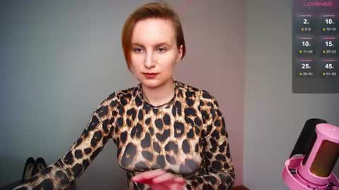Snapshot of randycherry chatting on June 28, 2:23 pm Cherry Miss Cherry online show from June 28, 2:23 pm