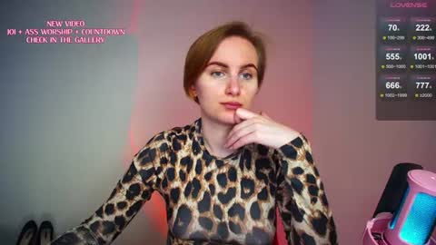 Snapshot of randycherry chatting on July 3, 4:35 pm Cherry Miss Cherry online show from July 3, 4:35 pm