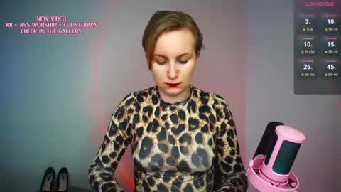 Snapshot of randycherry chatting on July 18, 3:16 pm Cherry Miss Cherry online show from July 18, 3:16 pm