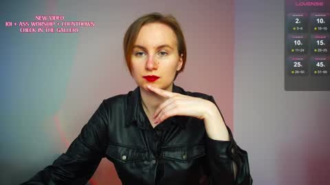 Snapshot of randycherry chatting on July 25, 3:31 pm Cherry Miss Cherry online show from July 25, 3:31 pm