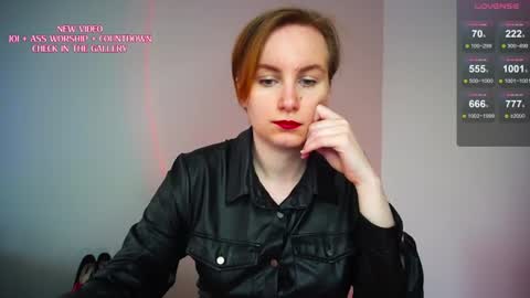 Snapshot of randycherry chatting on July 26, 1:51 pm Cherry Miss Cherry online show from July 26, 1:51 pm