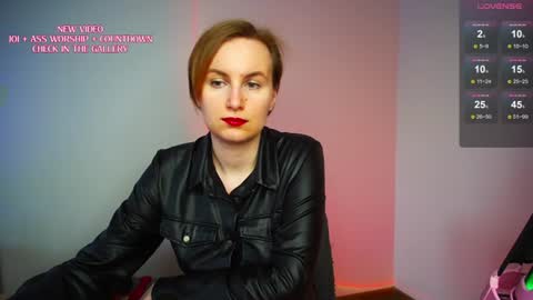 Snapshot of randycherry chatting on July 28, 4:05 pm Cherry Miss Cherry online show from July 28, 4:05 pm