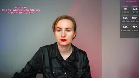Snapshot of randycherry chatting on August 1, 2:49 pm Cherry Miss Cherry online show from August 1, 2:49 pm