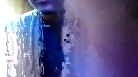 Snapshot of randyeiker chatting on October 26, 2:06 am randyeiker online show from October 26, 2:06 am