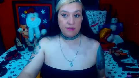 Sonia online show from December 29, 11:39 pm