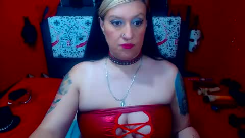 Sonia online show from February 2, 3:21 am