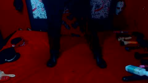 Sonia online show from February 2, 10:13 am