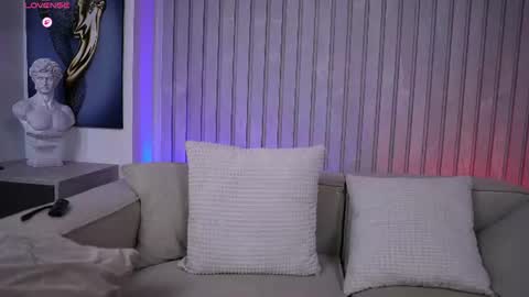 Snapshot of randypitts chatting on June 19, 8:34 pm RANDY online show from June 19, 8:34 pm