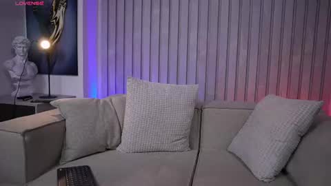 Snapshot of randypitts chatting on July 14, 12:46 am RANDY online show from July 14, 12:46 am