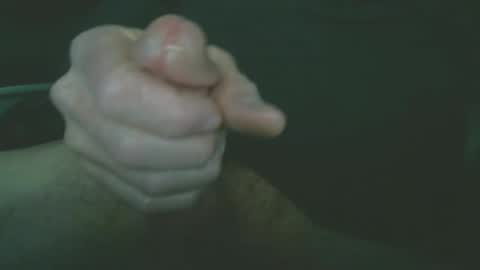 Snapshot of randysaperv chatting on February 22, 9:23 am randysaperv online show from February 22, 9:23 am