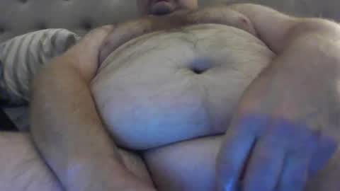 randythedingo online show from July 11, 4:15 am