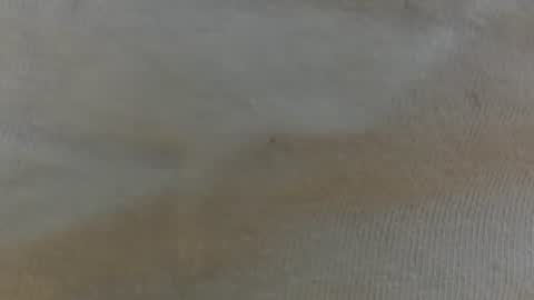 Snapshot of randytoy chatting on June 29, 5:03 am randytoy online show from June 29, 5:03 am