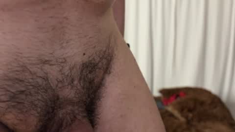 Snapshot of randytoy chatting on July 1, 9:00 am randytoy online show from July 1, 9:00 am