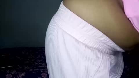 Snapshot of rangel_sex chatting on January 22, 6:41 pm Rangel and Lola online show from January 22, 6:41 pm