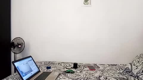 Snapshot of rangel_sex chatting on February 16, 2:43 pm Rangel and Lola online show from February 16, 2:43 pm