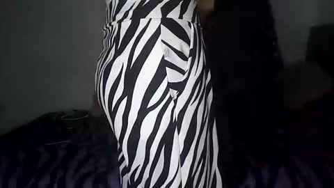 Snapshot of rangel_sex chatting on September 13, 11:59 pm Rangel and Lola online show from September 13, 11:59 pm