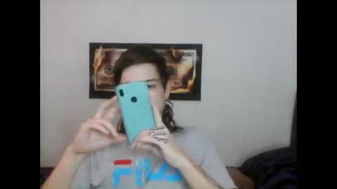 Snapshot of rangel_sex chatting on October 26, 8:04 pm Rangel and Lola online show from October 26, 8:04 pm