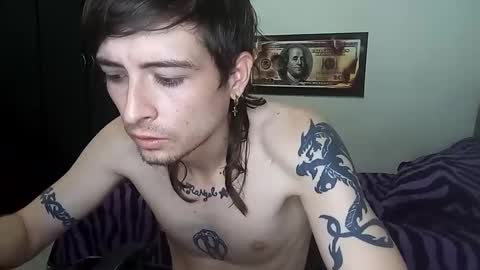 Snapshot of rangel_sex chatting on October 28, 6:54 pm Rangel and Lola online show from October 28, 6:54 pm