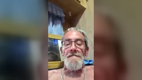 rangerdayz online show from June 25, 1:04 pm