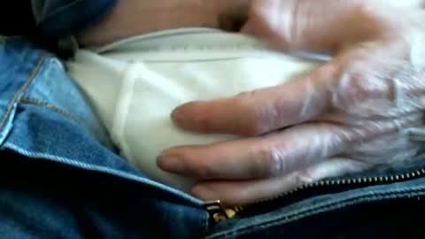 rangerrocks online show from March 10, 6:01 pm