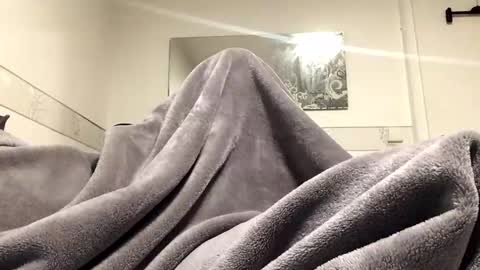 ranj00800 online show from January 6, 7:06 pm