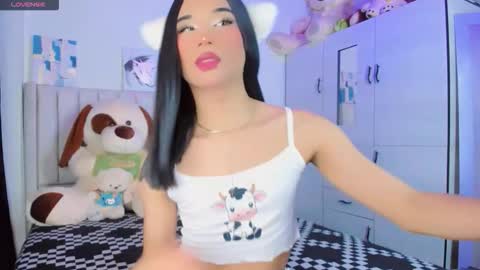 Snapshot of ransel_sex chatting on October 3, 12:29 am ransel_sex online show from October 3, 12:29 am