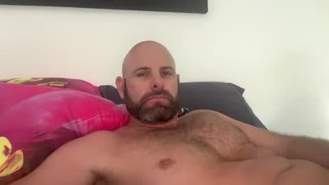 Snapshot of ransguy chatting on January 24, 10:08 pm ransguy online show from January 24, 10:08 pm