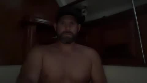 Snapshot of ransguy chatting on February 6, 8:50 am ransguy online show from February 6, 8:50 am