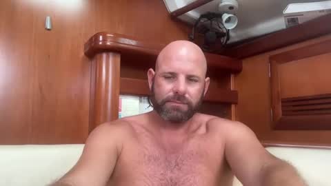 Snapshot of ransguy chatting on March 7, 11:49 pm ransguy online show from March 7, 11:49 pm