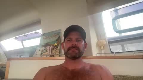 ransguy online show from March 10, 6:40 am