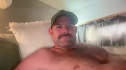 ransguy online show from March 14, 7:14 am